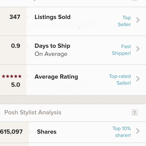 Offers! - Picture 2 of 9